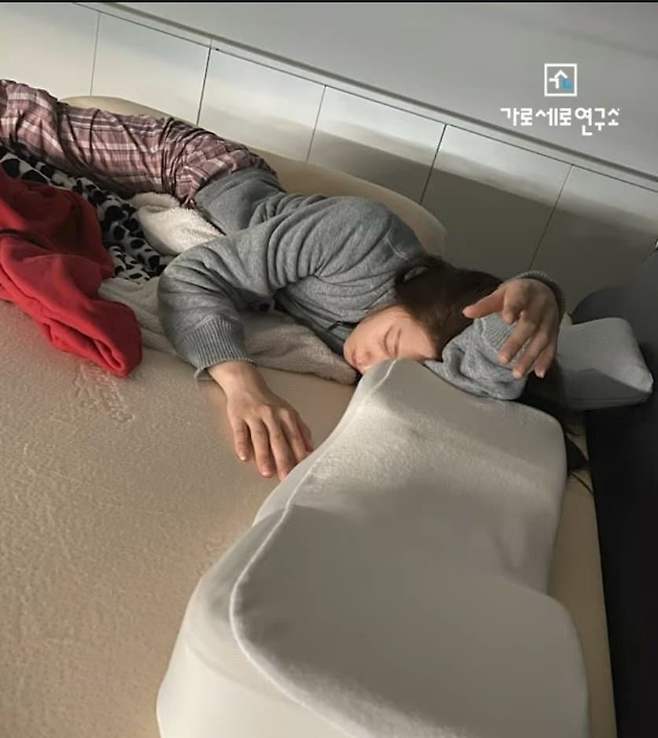 7bf3da36e2f206a26d81f6e04584716a