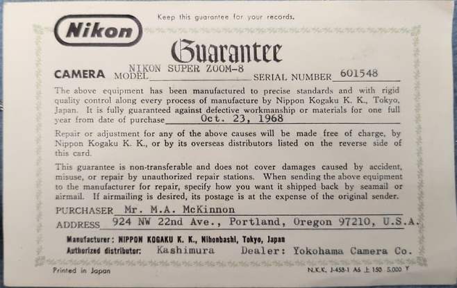 3fb8c32fffd711ab6fb8d38a4583746f658ec33ff49d7276d66cc85a4d542a625d535b88a3c08da729e7eb5d