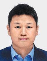 최영균 SC제일은행 청량리지점 부장