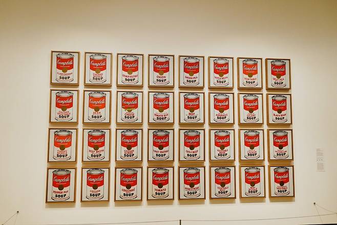 KakaoTalk_20250331_230139771_17.jpg [여행기]44일간 미국여행 41 / 뉴욕