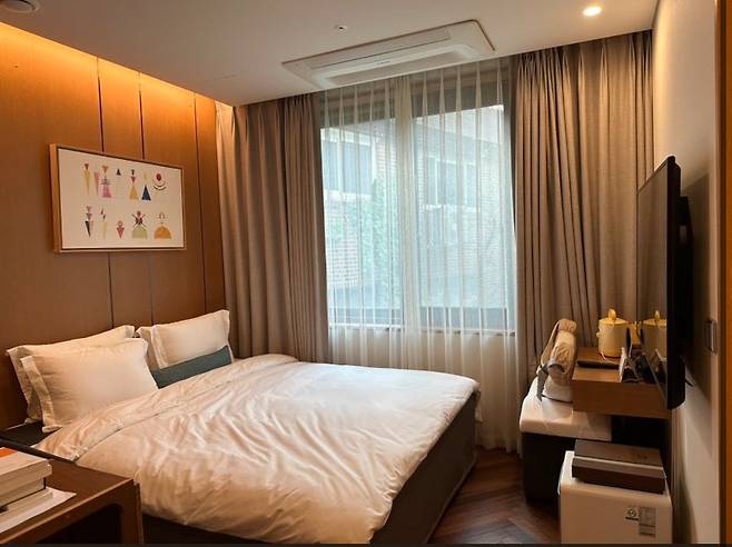 auQEQI.jpg 강남 산후조리원 2주 이용 가격.jpg