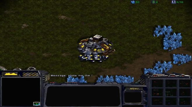 image.png 스타크래프트 치트키 속 숨겨진 이야기들.jpgtxt