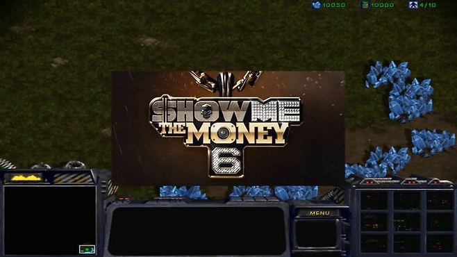 image.png 스타크래프트 치트키 속 숨겨진 이야기들.jpgtxt