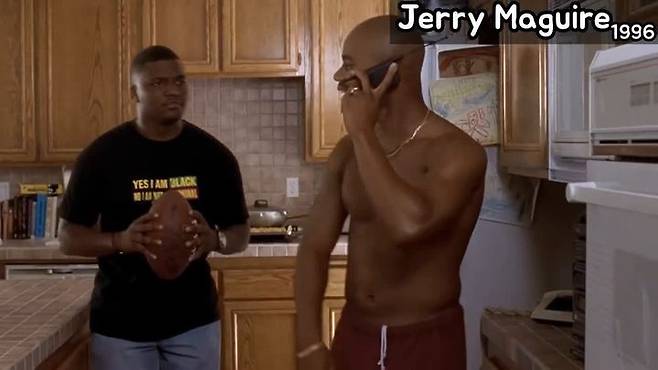 스타크래프트 치트키 속 숨겨진 이야기들.jpgtxt 스타크래프트 치트키 속 숨겨진 이야기들.jpgtxt