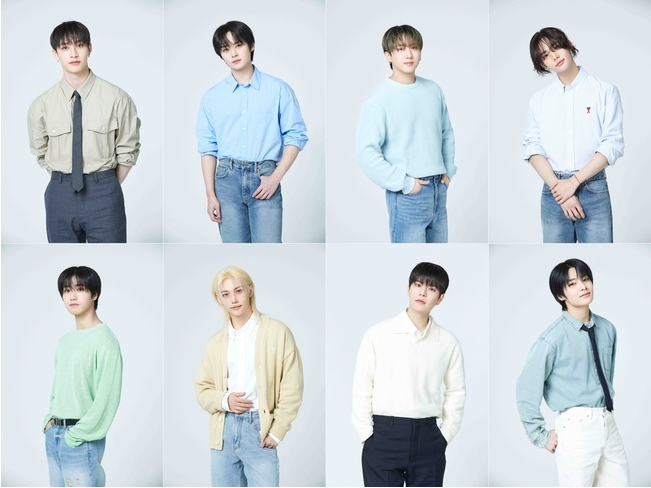 image.png 스트레이 키즈, 대형 산불 피해 긴급 구호 위해 8억 원 기부 [공식]