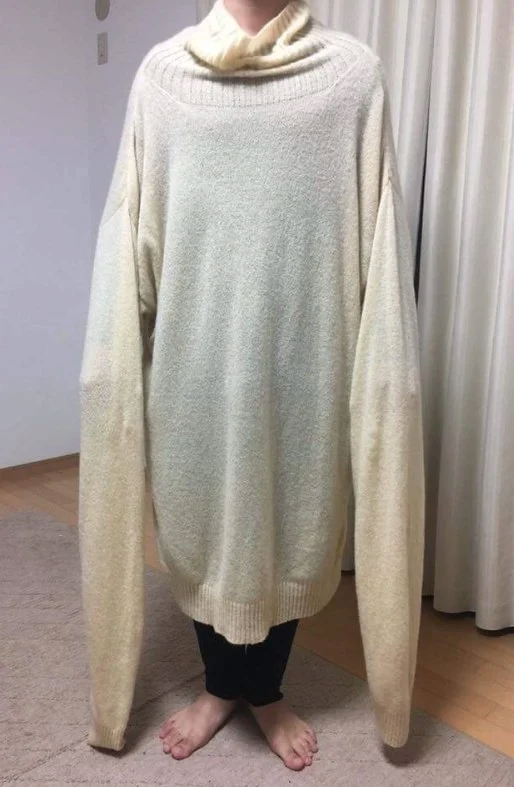 image.png 니트 빨래 잘못 함.jpg