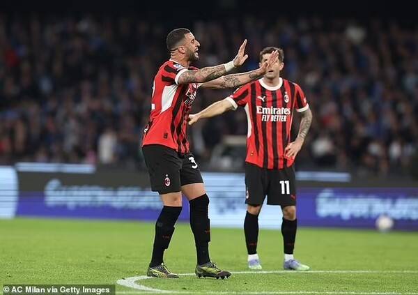 사진=데일리 메일