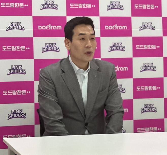 인천=이형석 기자