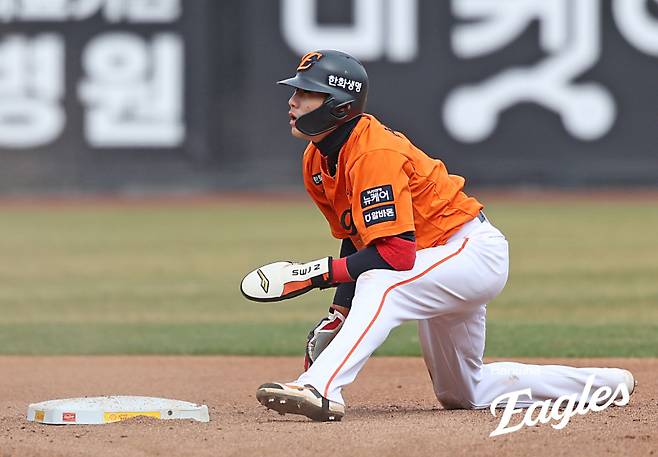 사진=한화 이글스 제공