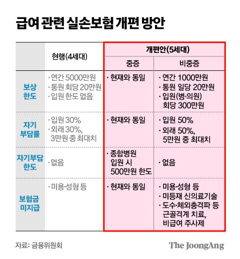 김주원 기자