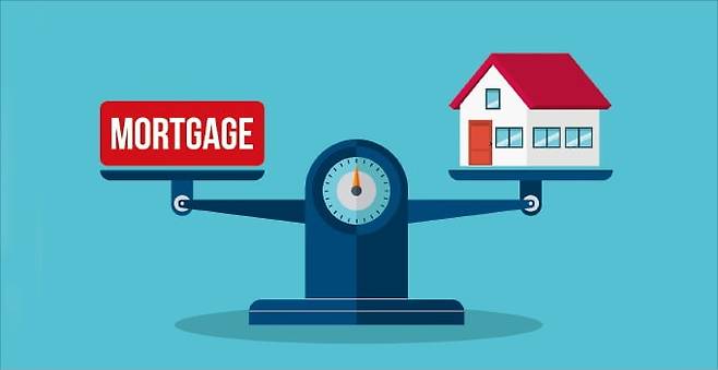 게티이미지뱅크