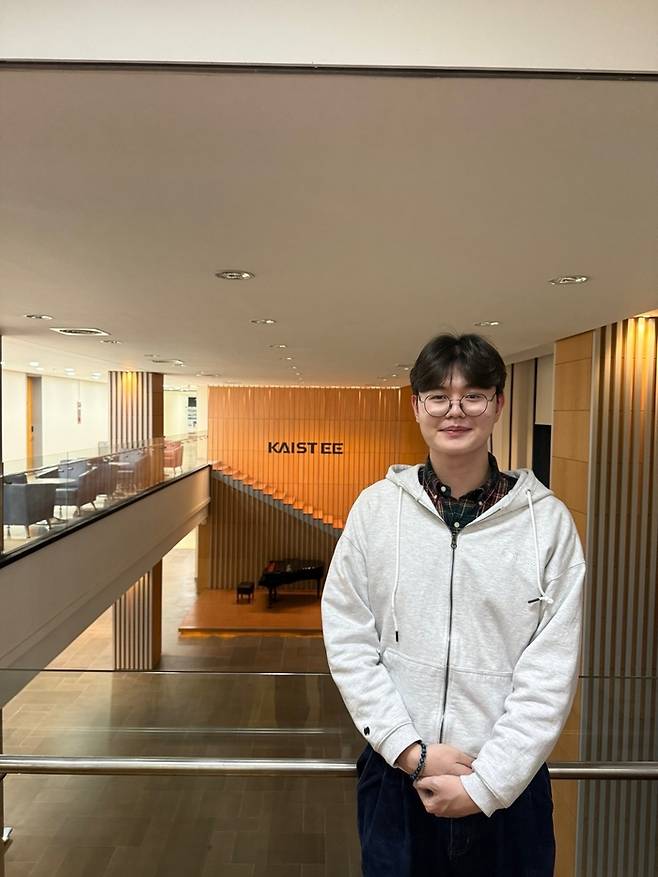 최형빈 씨