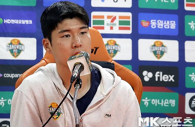 황문기. 사진=이근승 기자