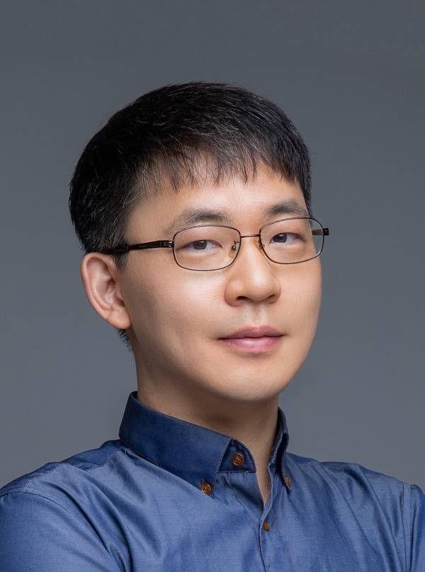 윤영규 KAIST 전기및전자공학부 교수.[KAIST 제공]