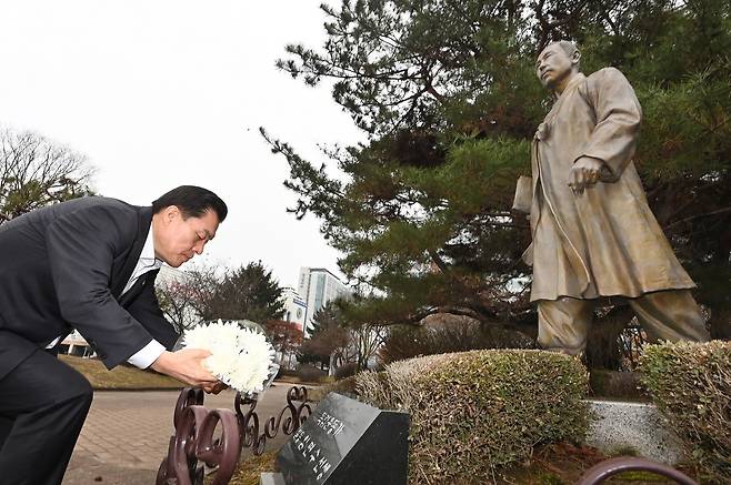 [수원시 제공]