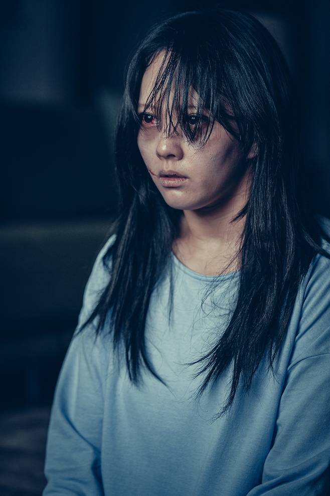 롯데엔터테인먼트 제공