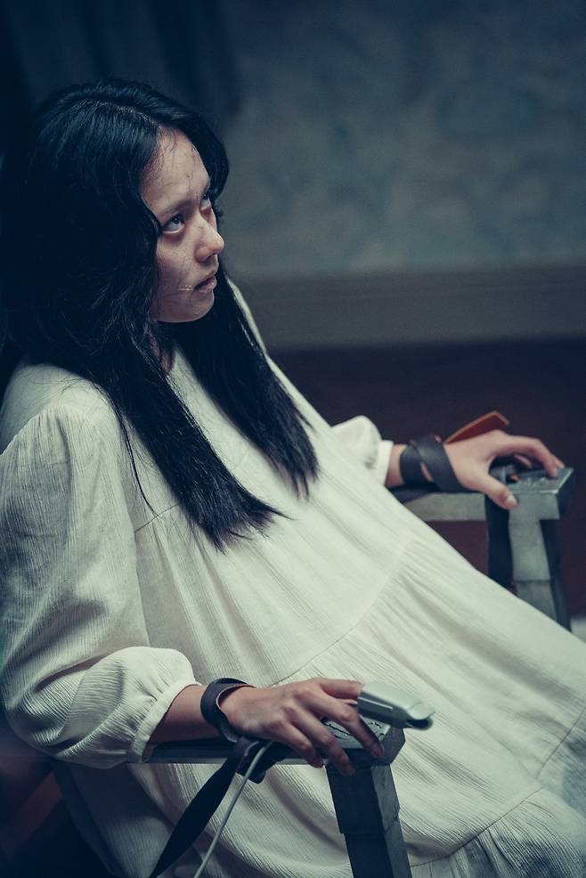 롯데엔터테인먼트 제공