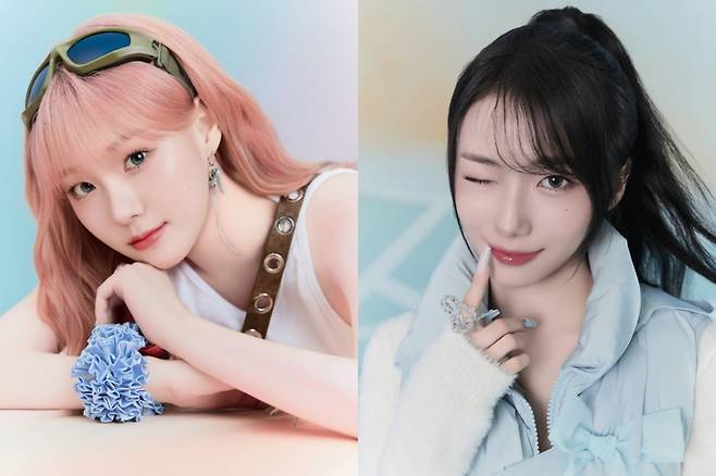 /사진= 클렙엔터테인먼트