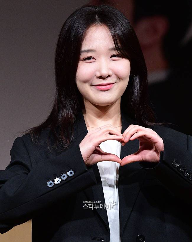 <사진|유용석 기자>