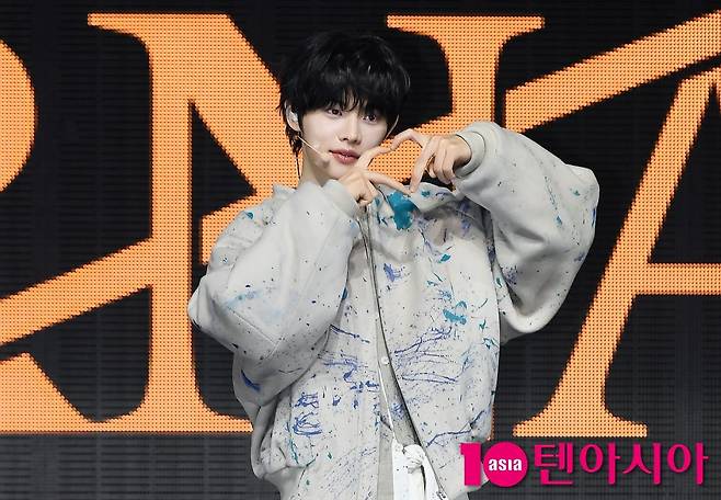 전민욱/ 사진=조준원 기자 wizard333@