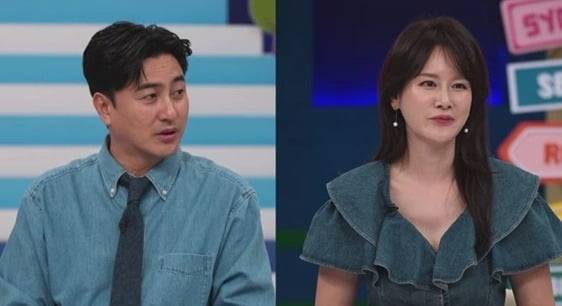 사진제공=채널A