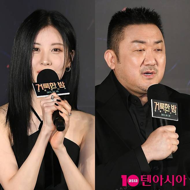 사진=조준원 기자