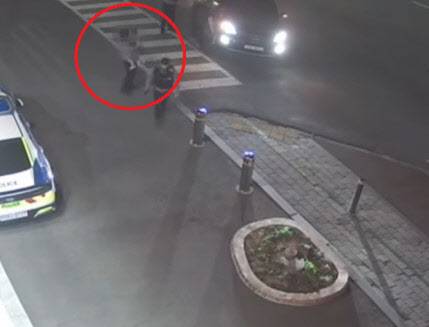 사진=유튜브 채널 대한민국경찰청