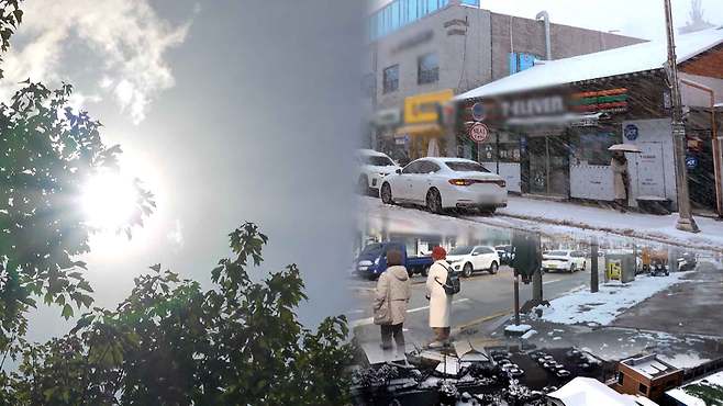 [전주MBC 자료사진]