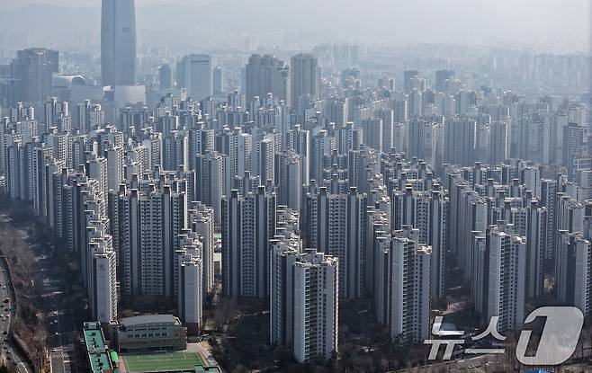 뉴스1 ⓒ News1 김진환 기자