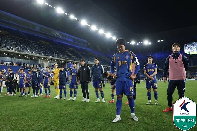 사진 | 한국프로축구연맹