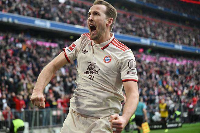 <저작권자(c) 연합뉴스, 무단 전재-재배포, AI 학습 및 활용 금지>