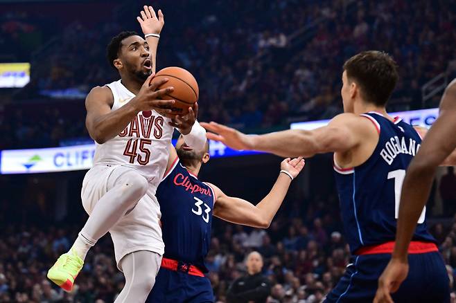 <저작권자(c) 연합뉴스, 무단 전재-재배포, AI 학습 및 활용 금지>