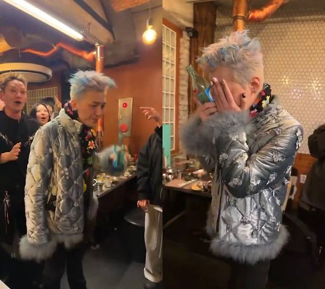 사진=온라인커뮤니티