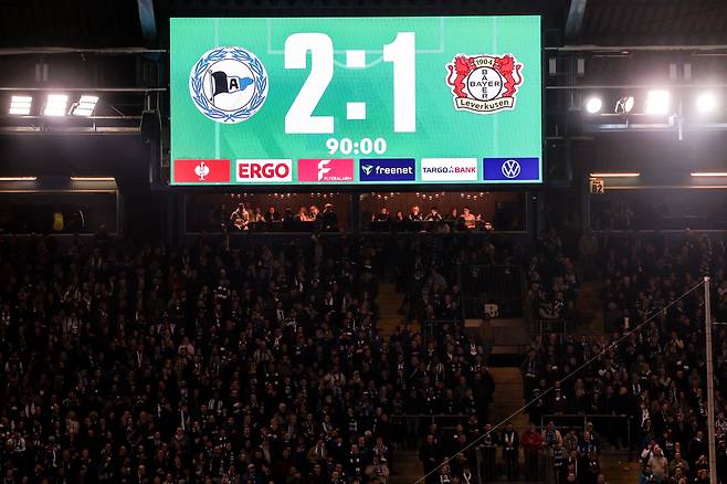 <저작권자(c) 연합뉴스, 무단 전재-재배포, AI 학습 및 활용 금지>