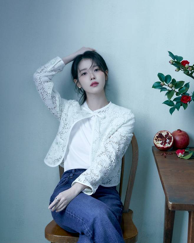 사진제공=넷플릭스