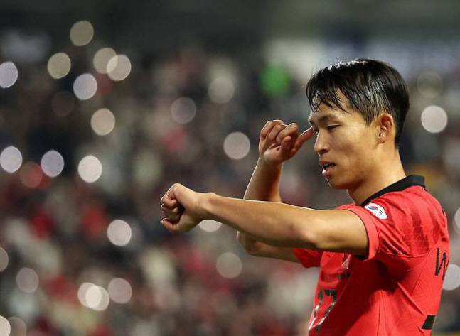 <저작권자(c) 연합뉴스, 무단 전재-재배포, AI 학습 및 활용 금지>