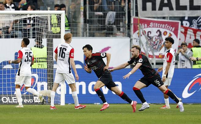 <저작권자(c) 연합뉴스, 무단 전재-재배포, AI 학습 및 활용 금지>