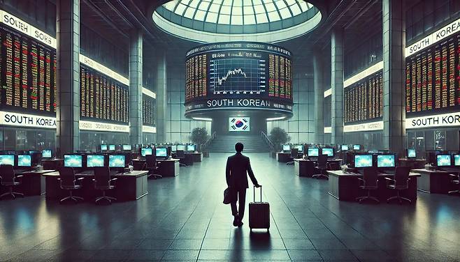 일러스트=챗GPT 달리3