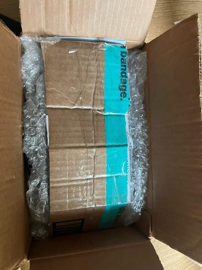 7aeb8175b2f71b8723ed81e5409c706ed1b2a16be282db7237c5735f9e796f5c5e50c7923885f21408d1bb0068bf555ec6f5b67430