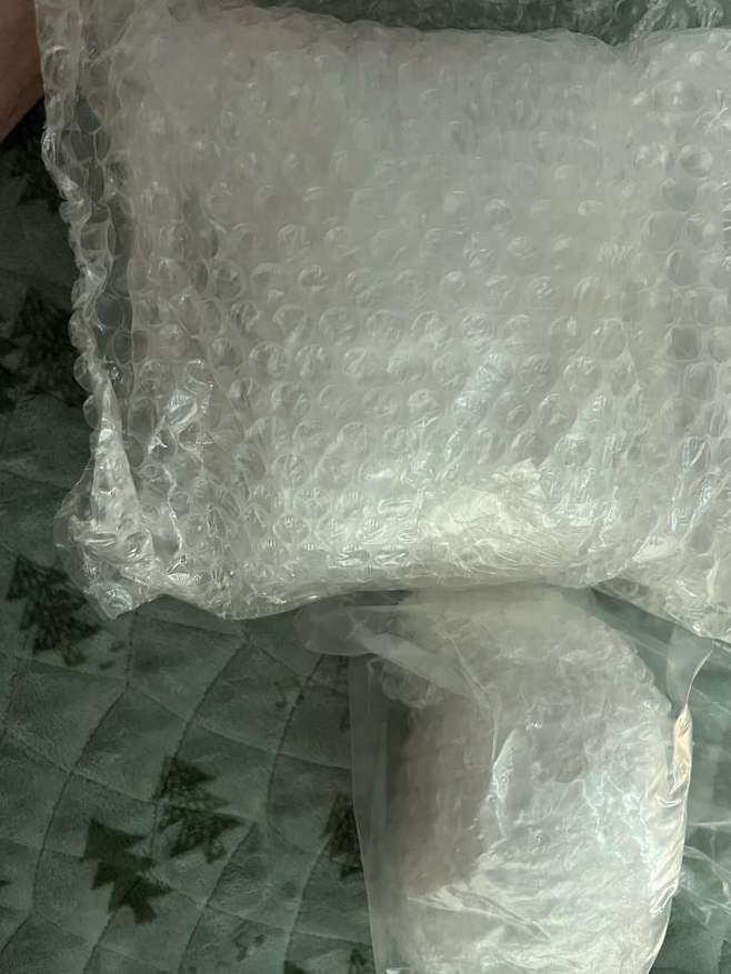 7f99f200c6f41c8023ecf2e0459c701b920f5273039ce0839b31c65ef6e7df6d4968558eb1dbfc8e730be93086c220264f51772dfe