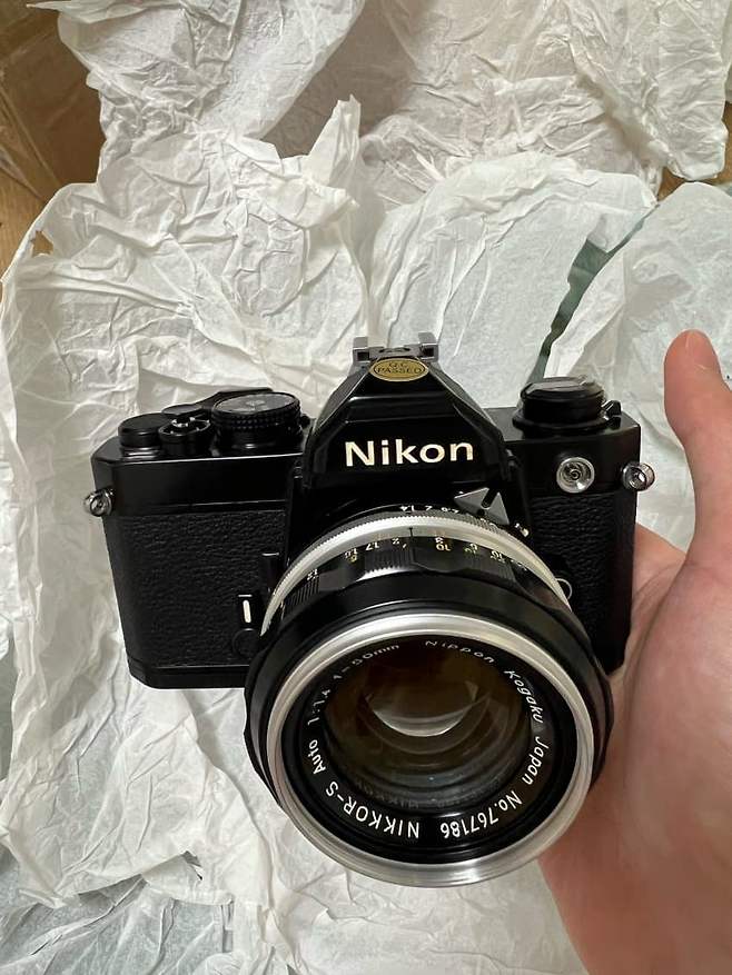 0eec8570c1f06cf523eb87e5469c706e5e35968461965bcbd25ca1668d0bef536468309cb24ca93196aa303f792832ec5d0e0218af