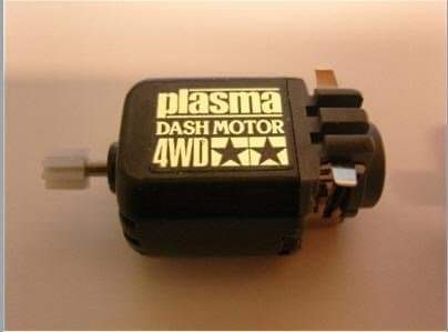 0eec8302b48161f723eef593359c7069e1a390118034c41eee6181faf324d5363bb8a448266e869c547afca52ce8c39b788b34