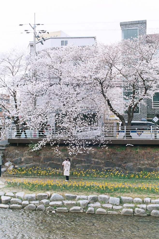 0b998575b6f31e8523ef82e0329c701ffc2d01f9d5b7099037bebc84f111f074b64e4947fcf2c0970fc9f464ecf14fabf6646c2147