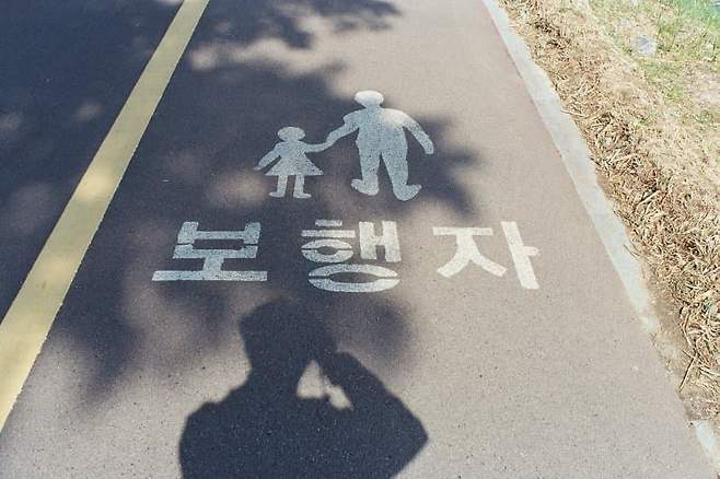 09e4f474b3811bf723ed81e44f9c70647fa667566170dbcc79096154d596fb5f1519e3f87c6e5786e1af54c7c79f256c4f9e06d07d