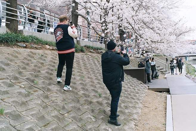 7b9ff603b4f66af323998597379c706a6eb08d673647b7e5ea885f2a6d342234254a2970b6f1a3c8744bb632d9d34d56adfb49ea23