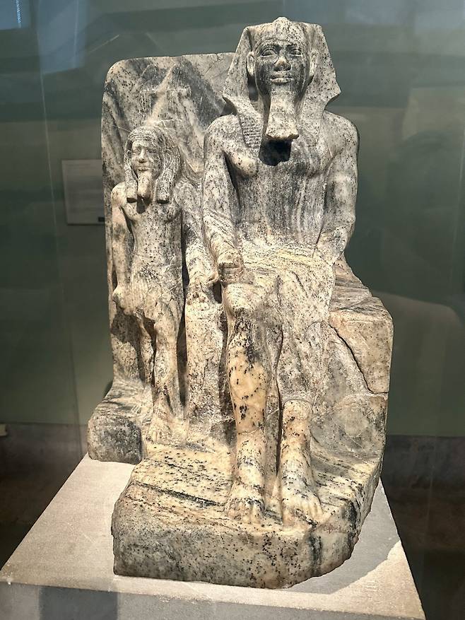 KakaoTalk_20250401_233207378.jpg [여행기]44일간 미국여행 마지막 / 뉴욕