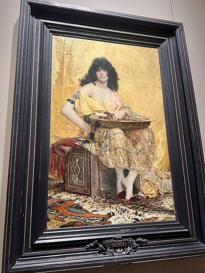 KakaoTalk_20250401_233641038.jpg [여행기]44일간 미국여행 마지막 / 뉴욕