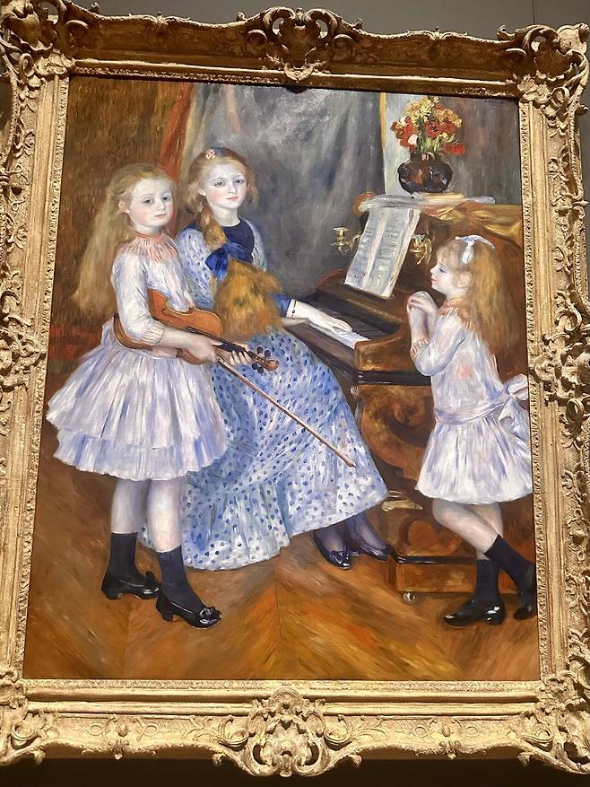 KakaoTalk_20250401_233722574.jpg [여행기]44일간 미국여행 마지막 / 뉴욕