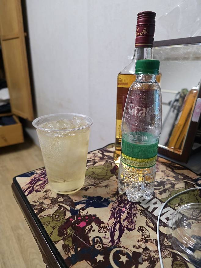 20250402_031808.jpg 오늘의 칵테일