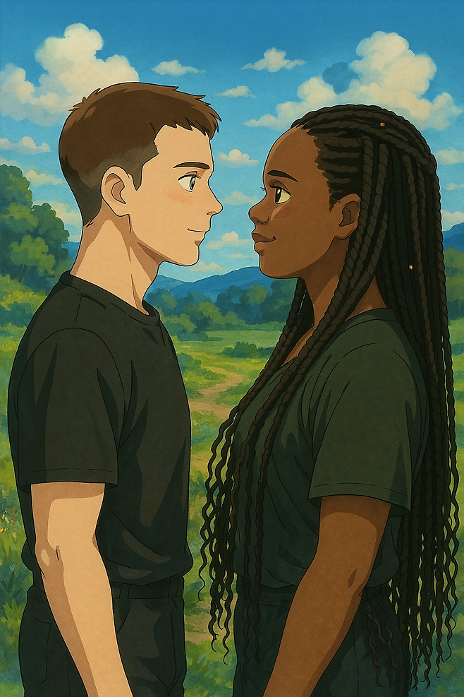 2024 로미오와 줄리엣